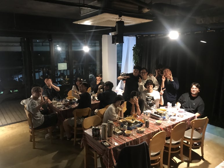 노을게스트하우스 이미지