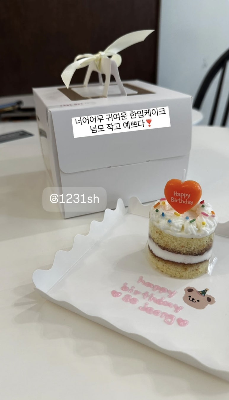 1231아트클래스 이미지