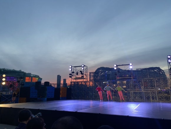 세빛컴퍼니 이미지