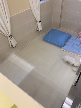 황진이룸 이미지