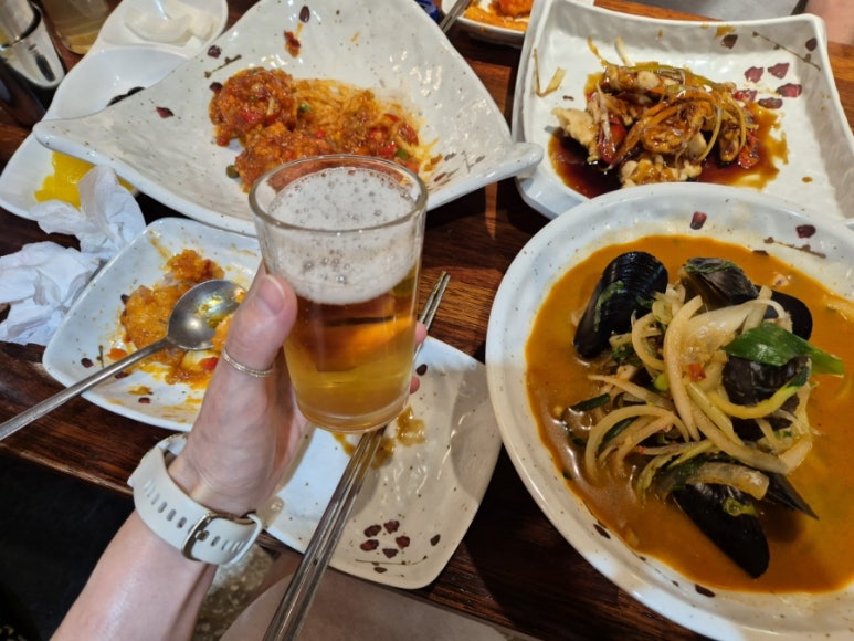 환시앙 이미지