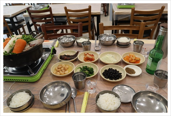 생초메기탕 이미지