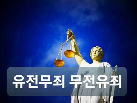 유전시스템 이미지