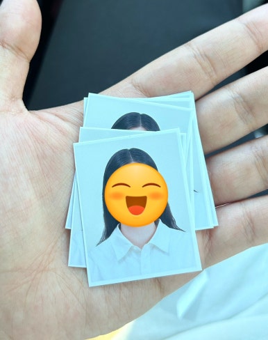 연수동사진관 이미지