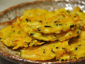 맛있는지짐이 이미지