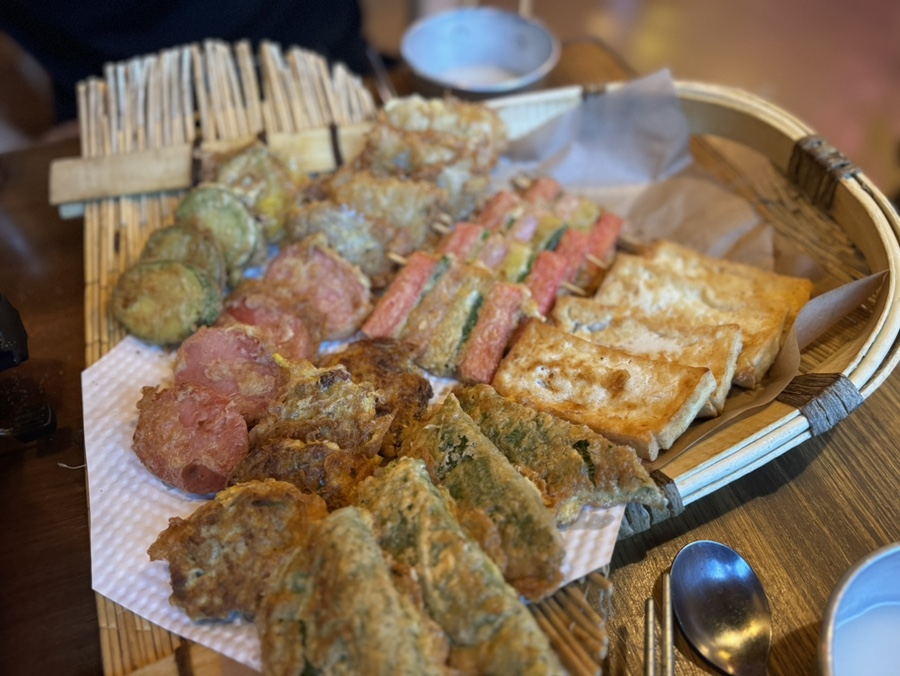 주모1974 이미지