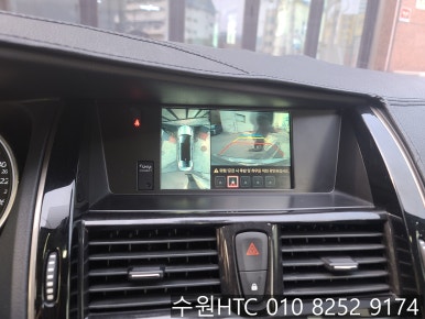 올커넥트 이미지