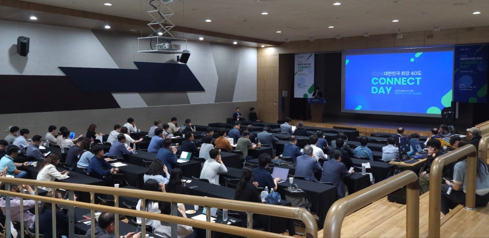 법무법인효원 이미지