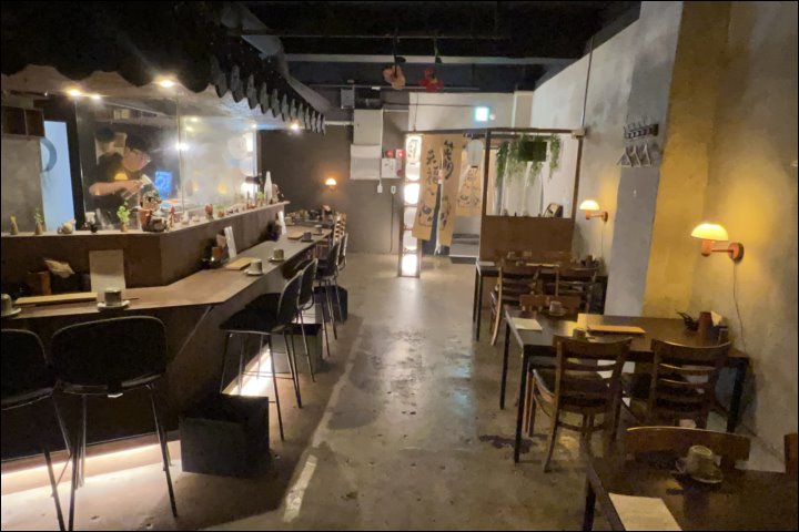 야키토리로만 이미지