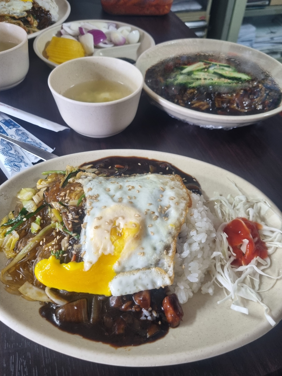 명성루 이미지