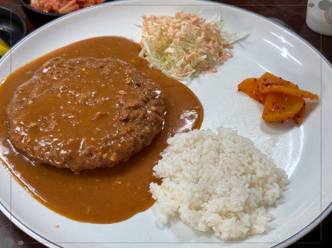모여라분식 이미지