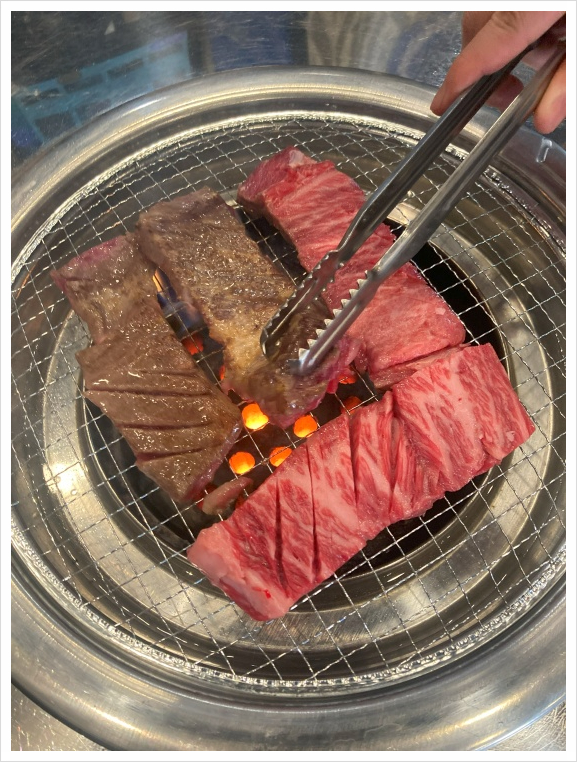 청결연탄 이미지