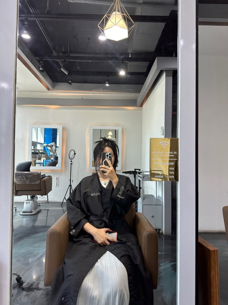 살롱드홍 이미지