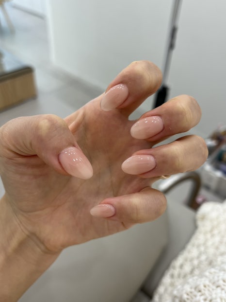 네일알루아 이미지
