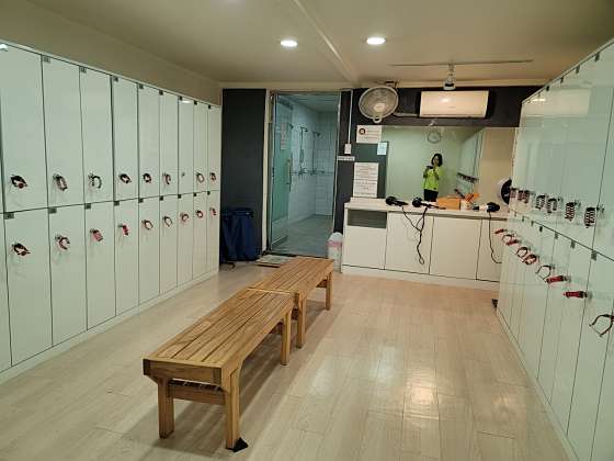 바디업휘트니스 이미지
