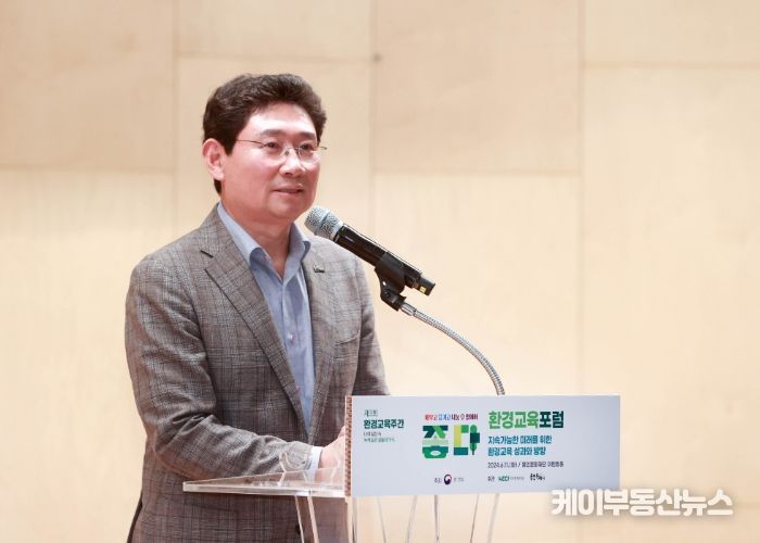 케이퍼스트 이미지