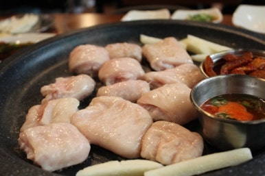 태영생막창 이미지