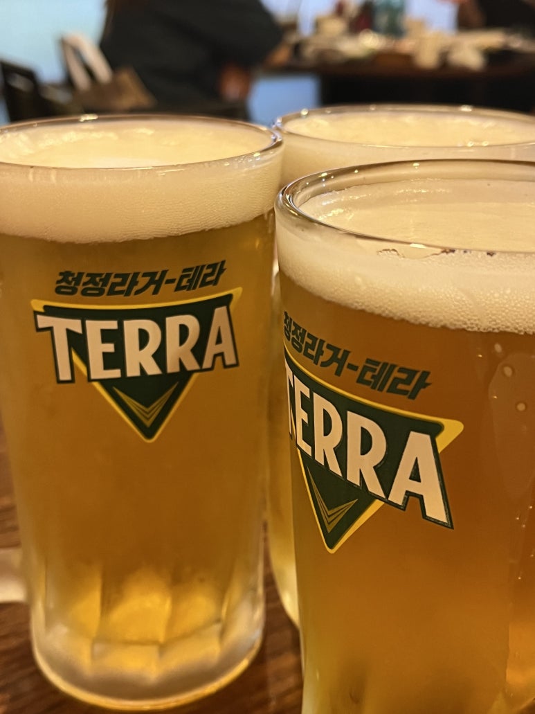 만추 먹는집 이미지