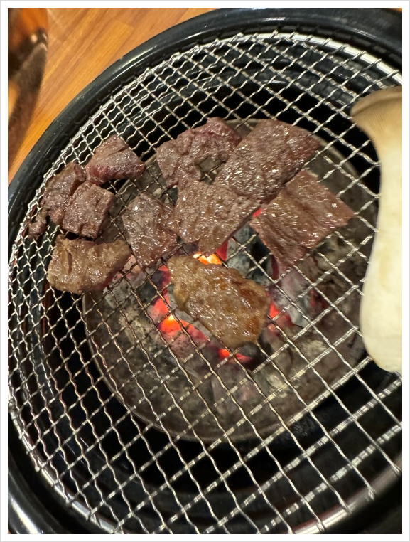 참숯한우천국덕이점 이미지