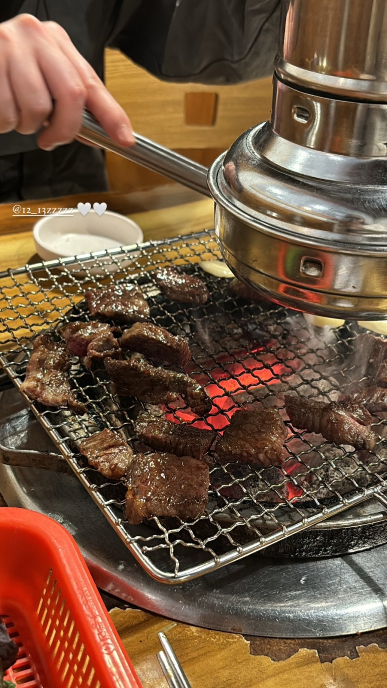 일월육일포항두호점 이미지