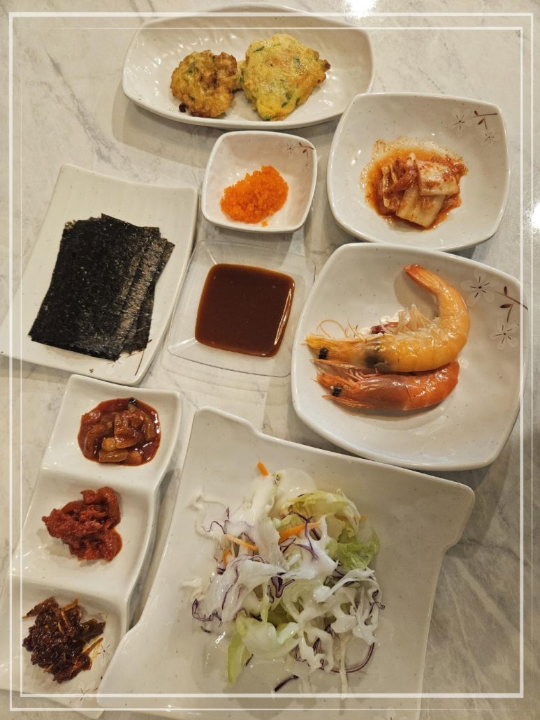 싱싱게장마을 이미지