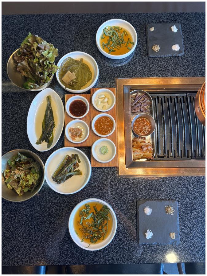 제주옥탑울산 이미지