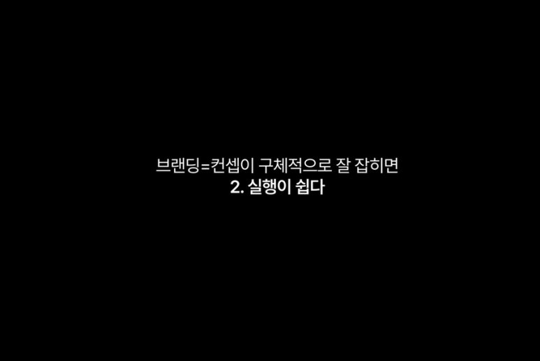 더깊게스터디 이미지