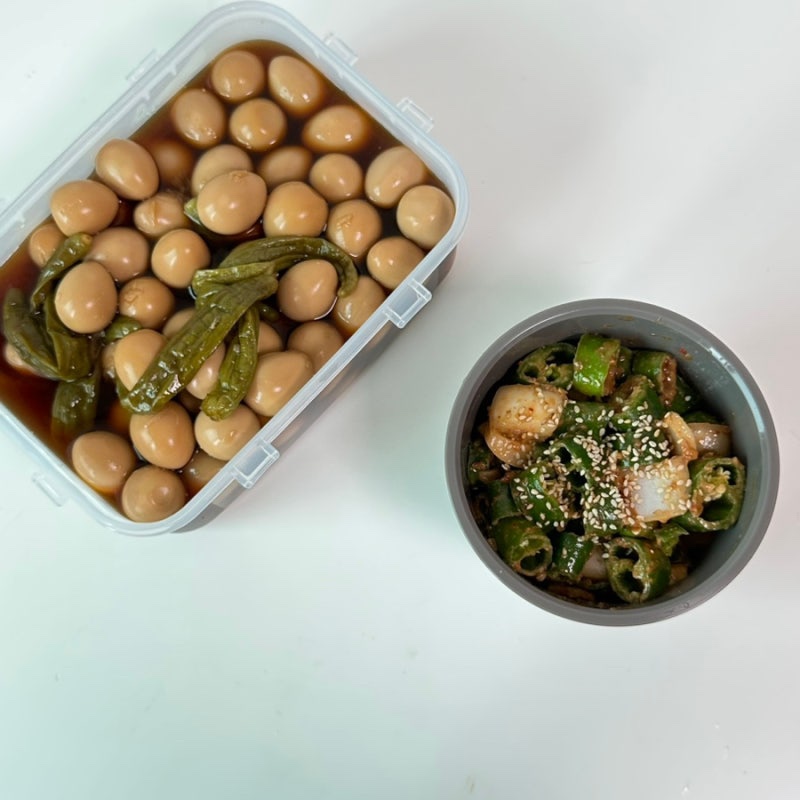 반찬마켓 이미지