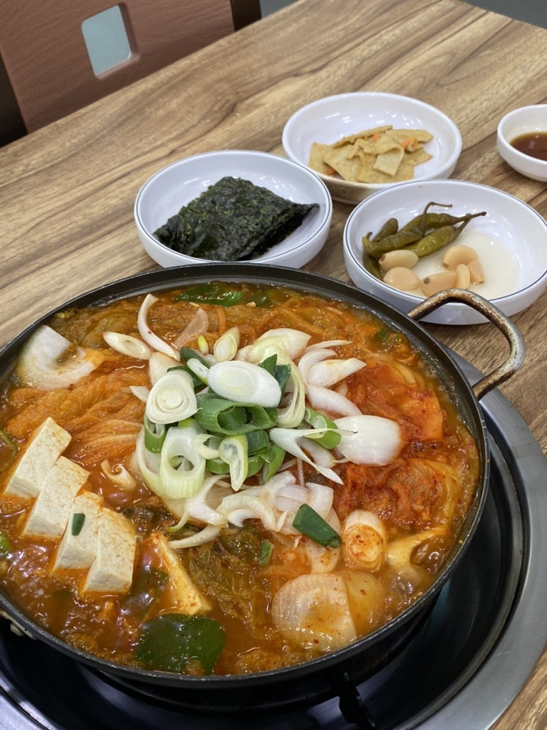 은경생고기 이미지