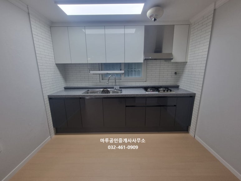 지엔에스 이미지