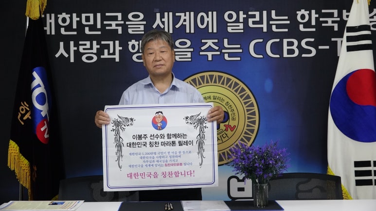 예원요양보호사교육원 이미지