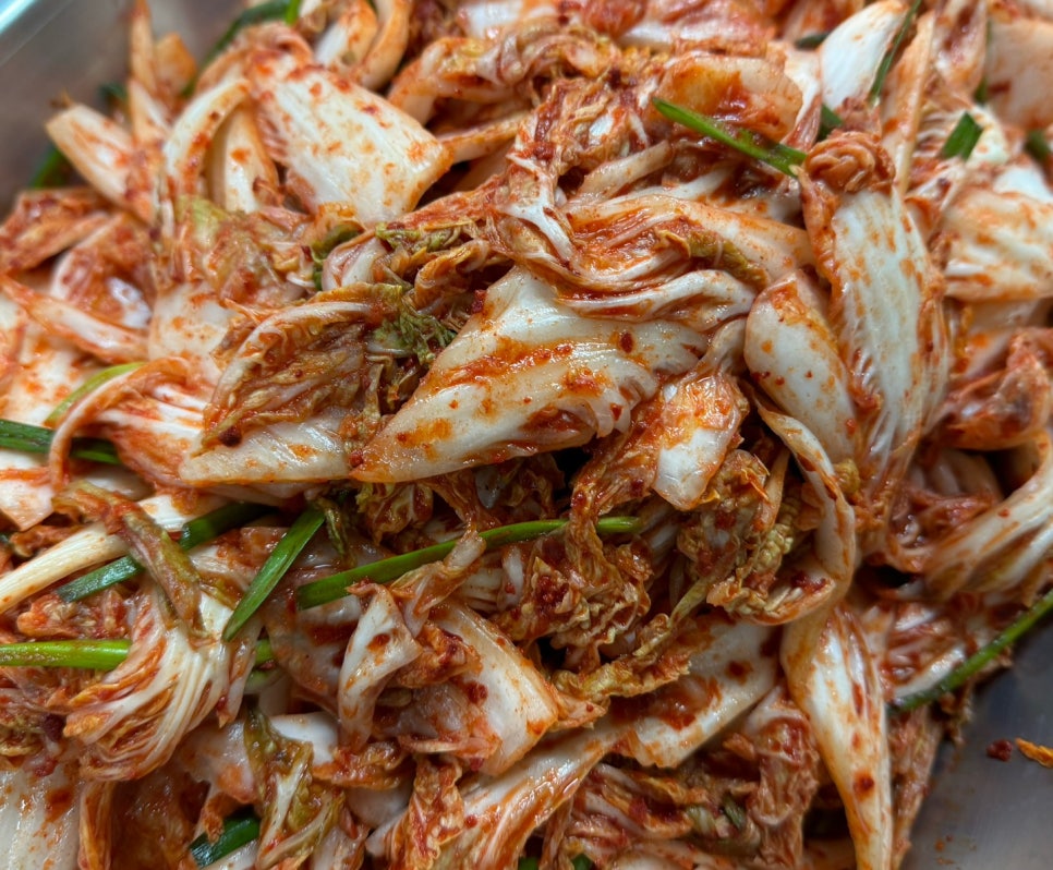 신안한식부페 이미지