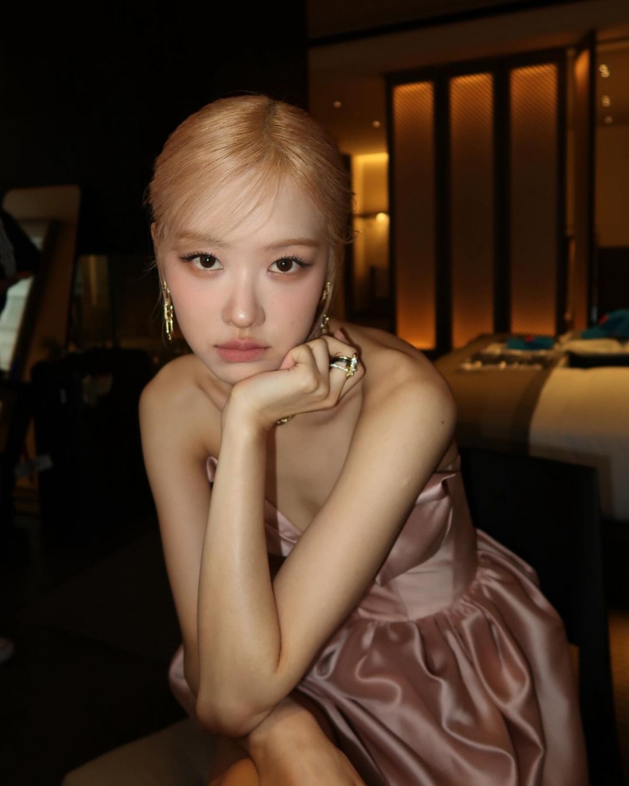 위스피 이미지
