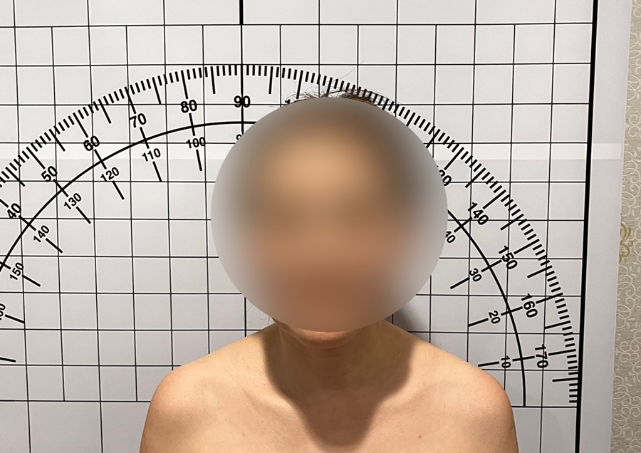 수피아체형관리 이미지