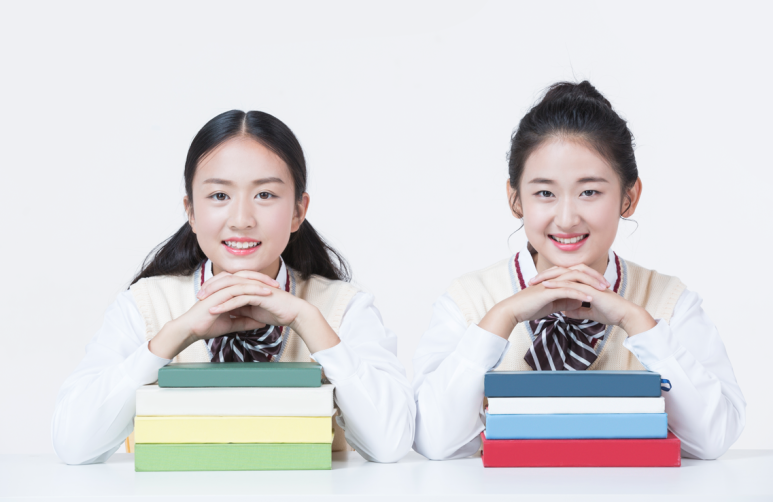 유성유리 이미지