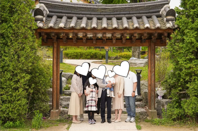 엔스냅 이미지