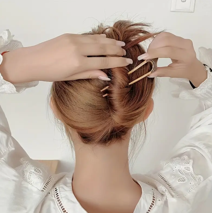 하니몰 이미지