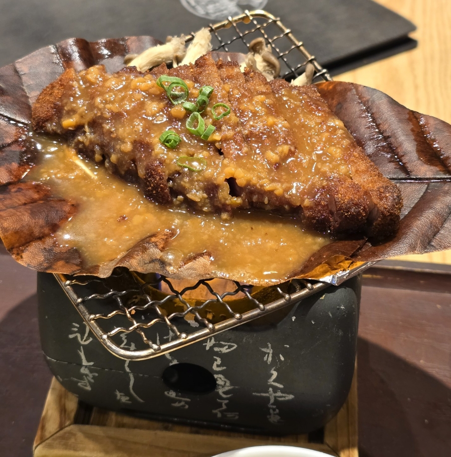 엑스탑오락실 이미지