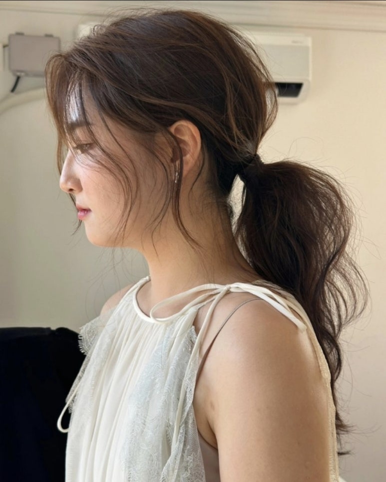 프롬제이헤어 이미지