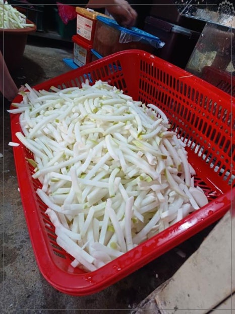 하루하루30족발 이미지