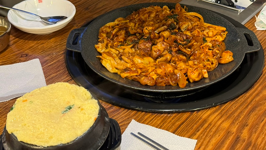 돈유창 이미지