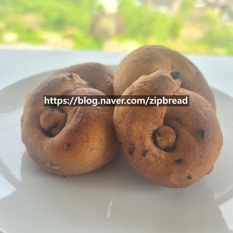 북한강로782 이미지