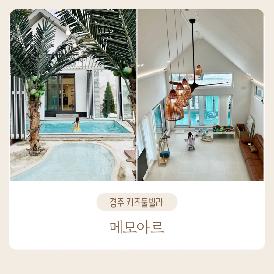 메모아르경주 이미지