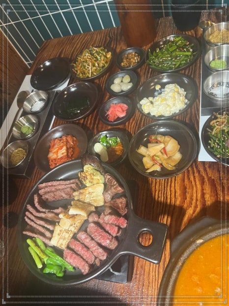 일편등심 이미지