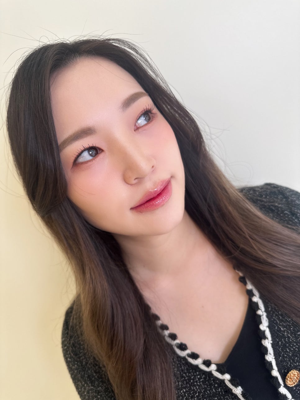 위레브네일 이미지