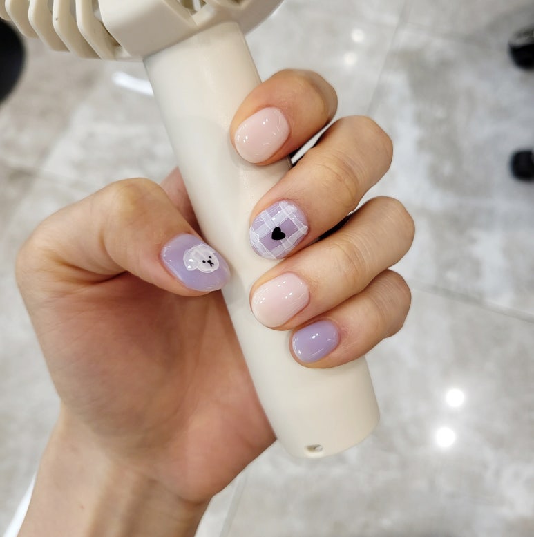 네일르메이 이미지