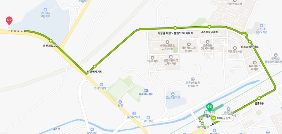 주차-065 이미지