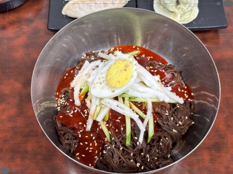 모여라분식 이미지