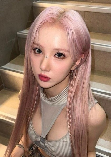 찰스리헤어테크천안신부 이미지