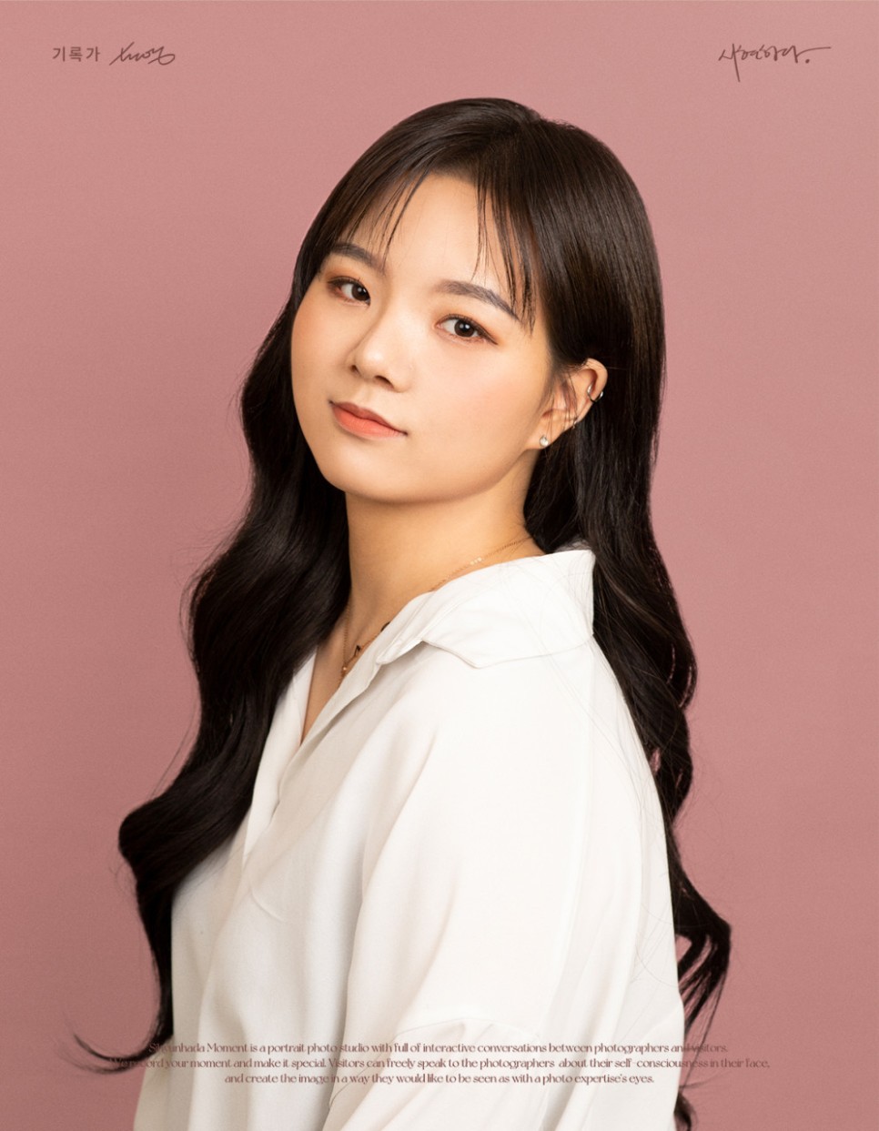 유정디자인 이미지